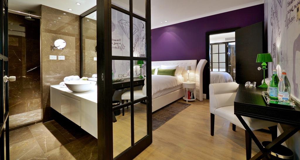 hotel image 19