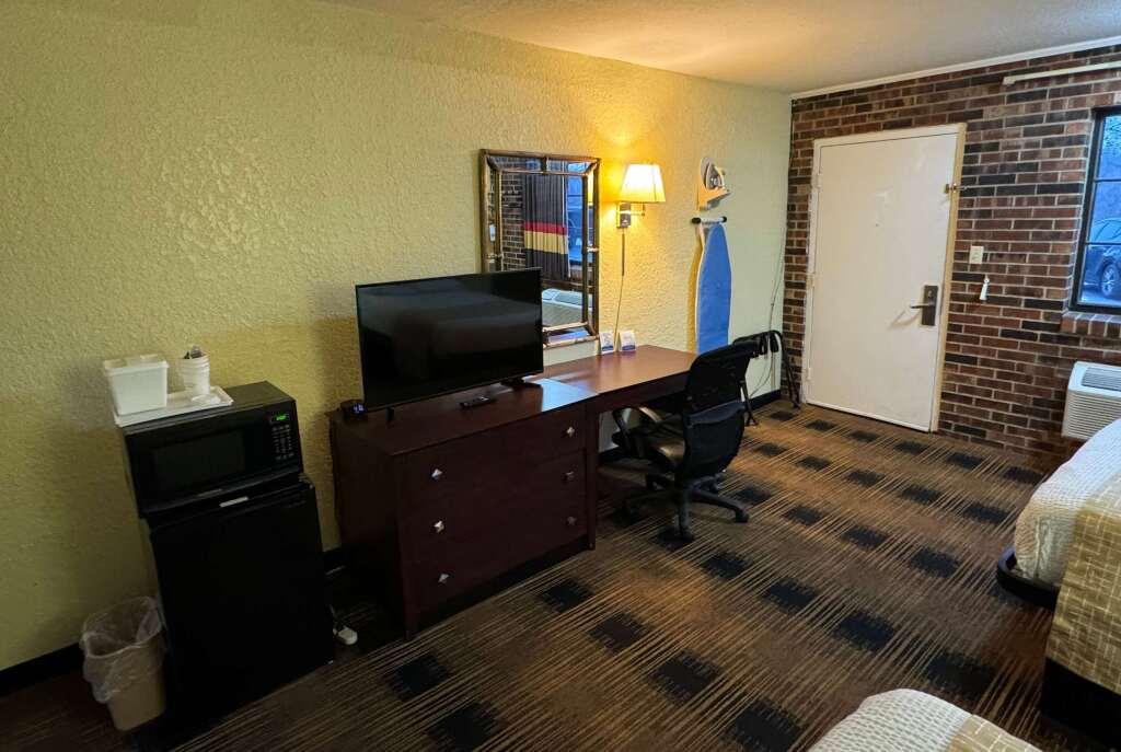 hotel image 30
