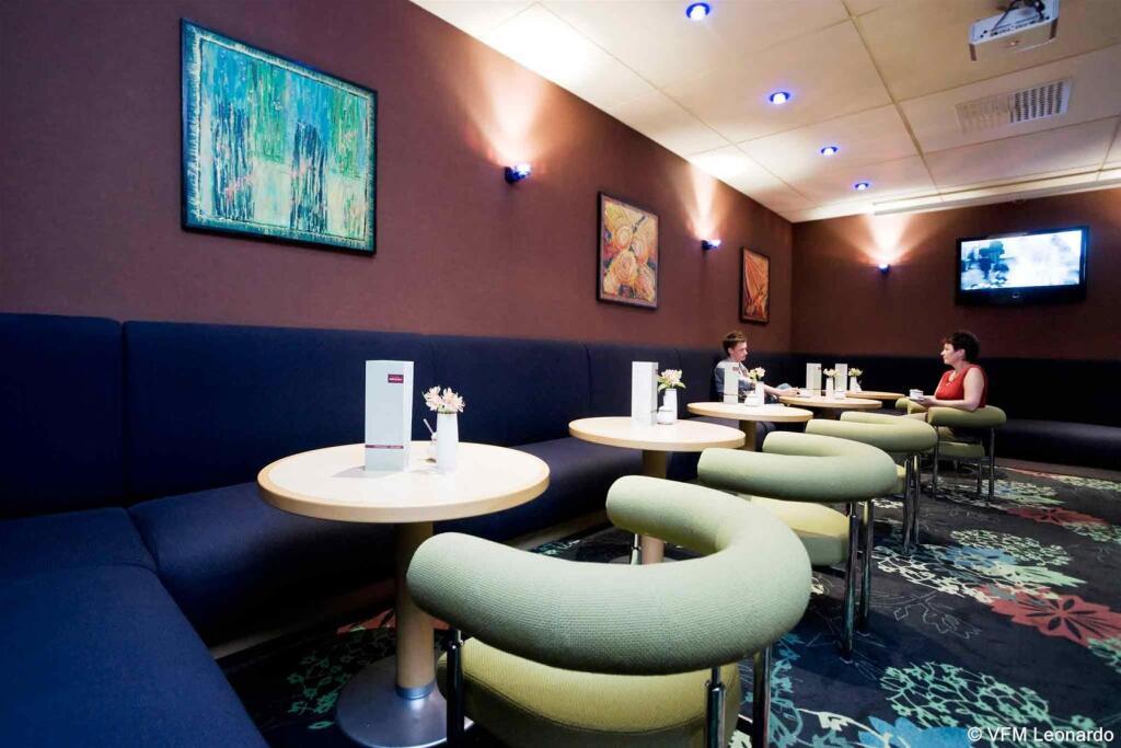hotel image 31