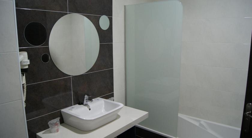 hotel image 14