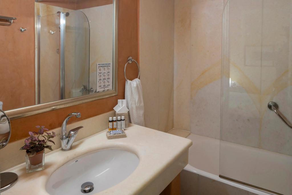 hotel image 23