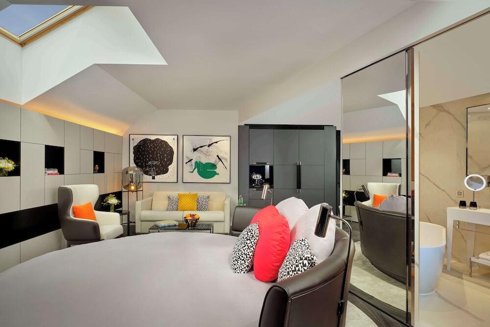 hotel image 35