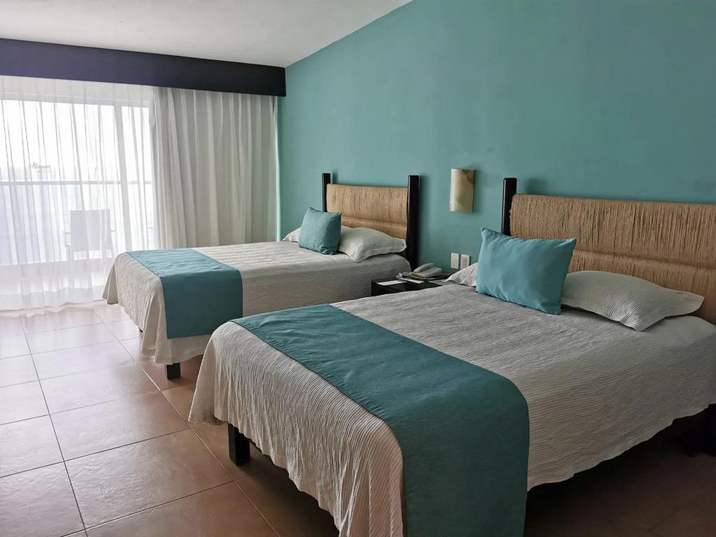 hotel image 41
