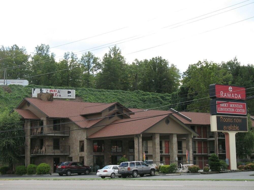 hotel image 12