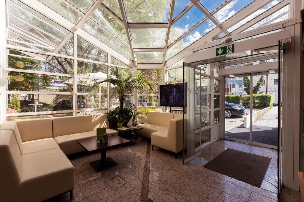 hotel image 13