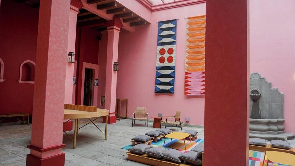 hotel image 17