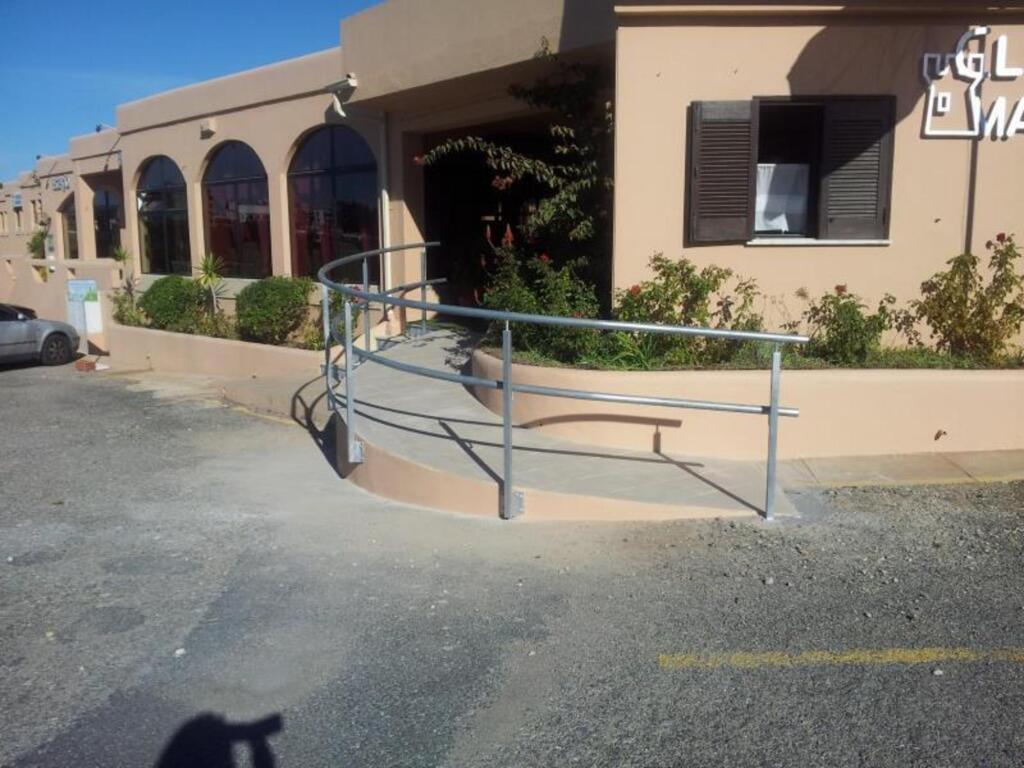 hotel image 40