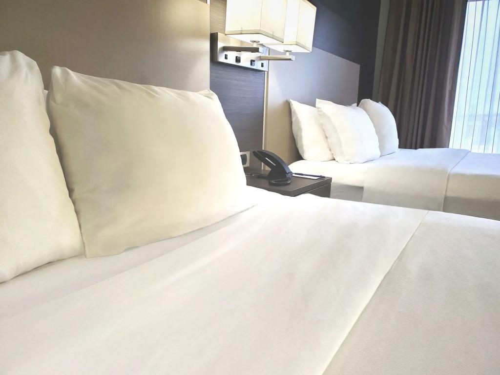 hotel image 22