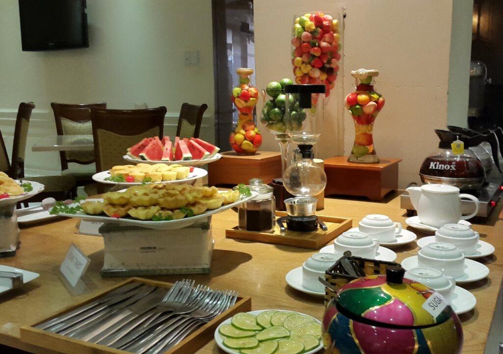 hotel image 13