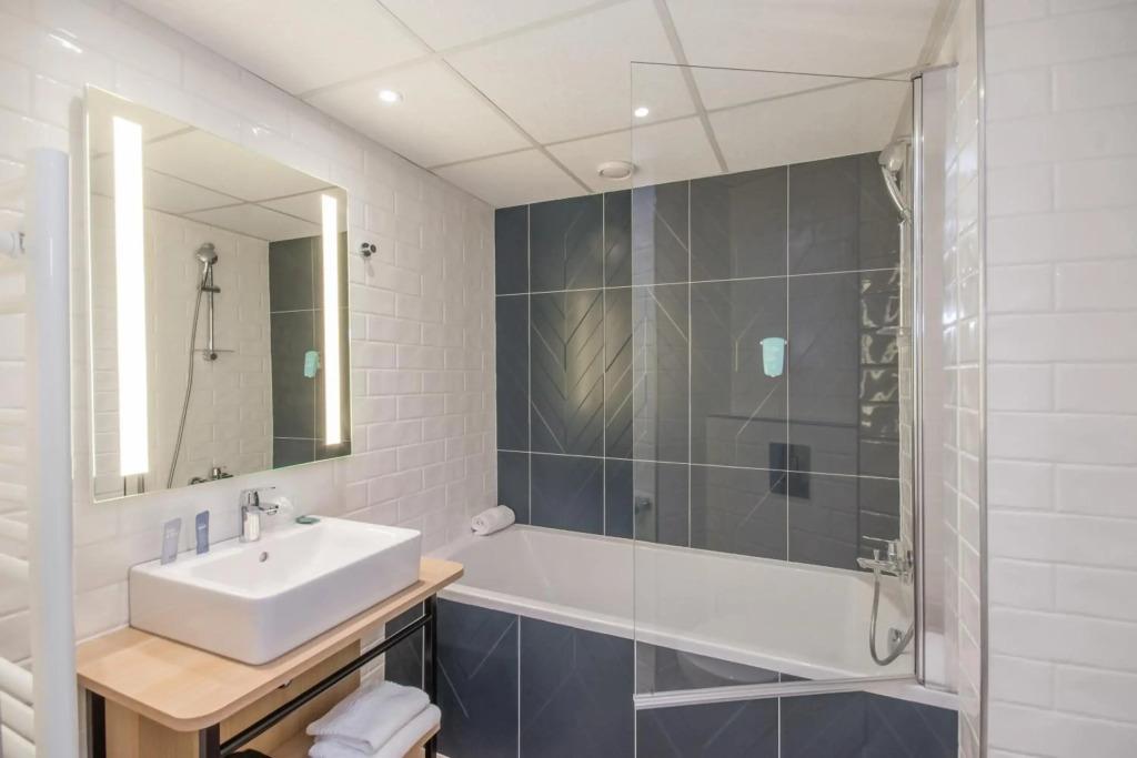 hotel image 15