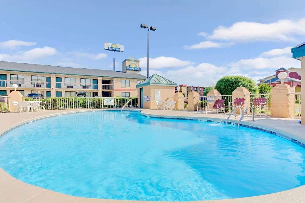 hotel image 12