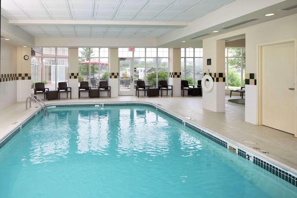 hotel image 26