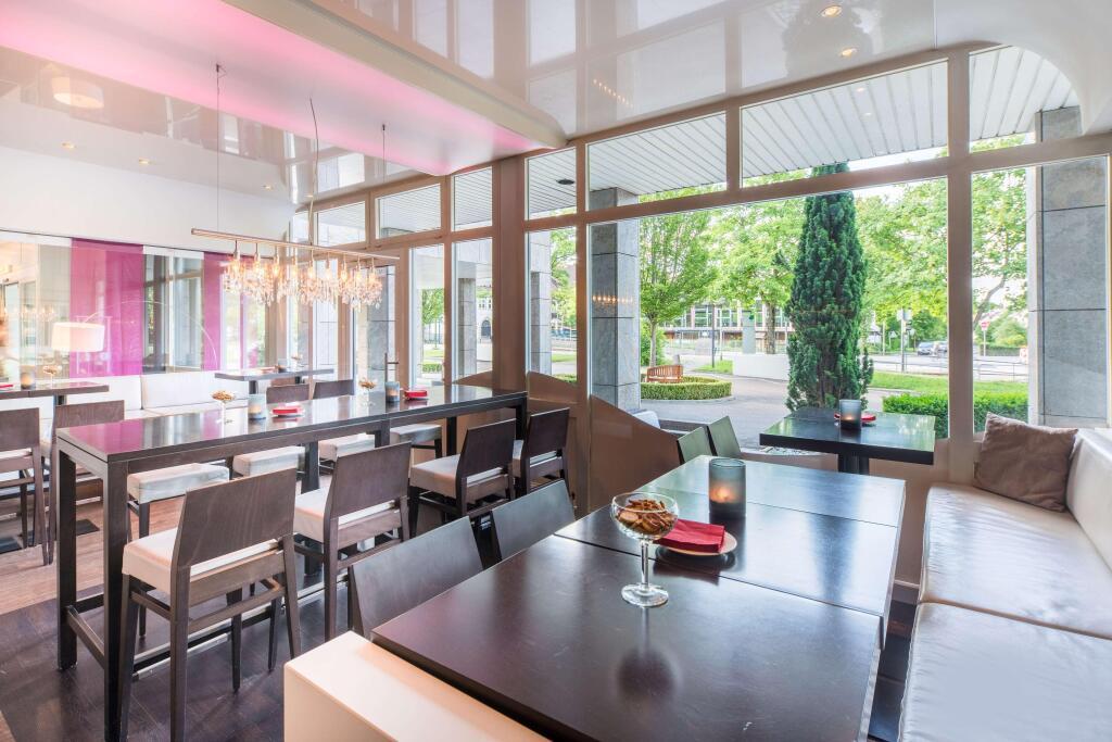 hotel image 7