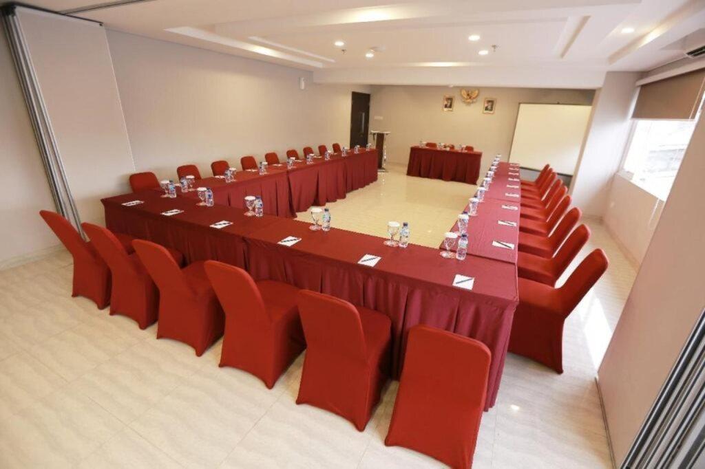 hotel image 22