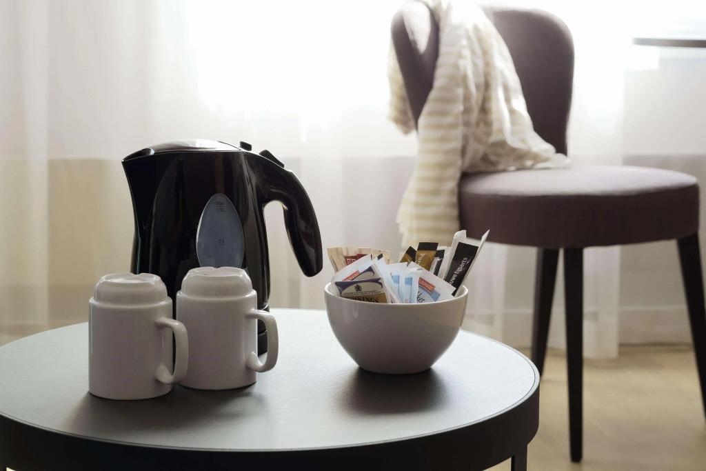 hotel image 11