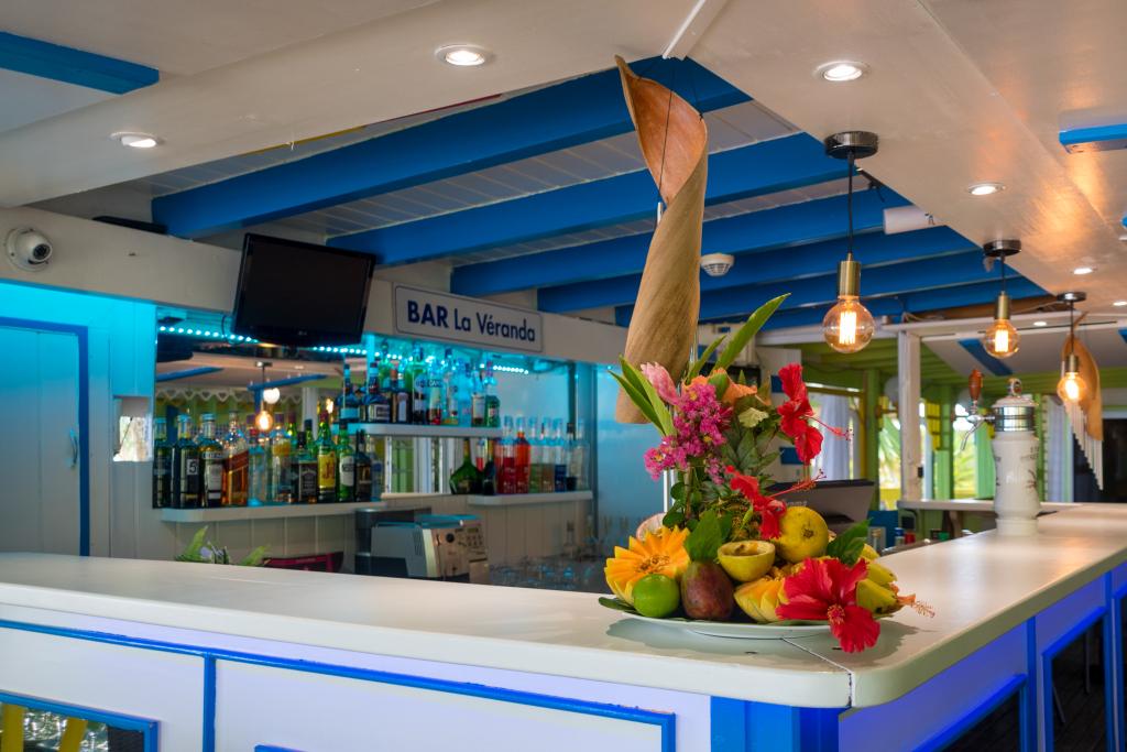 hotel image 55