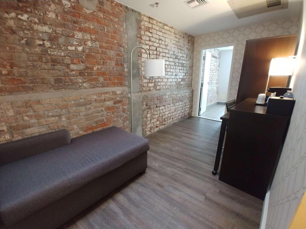 hotel image 17
