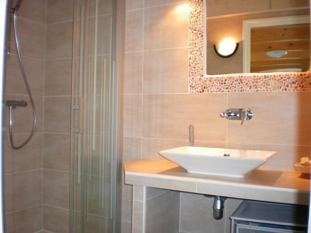 hotel image 33