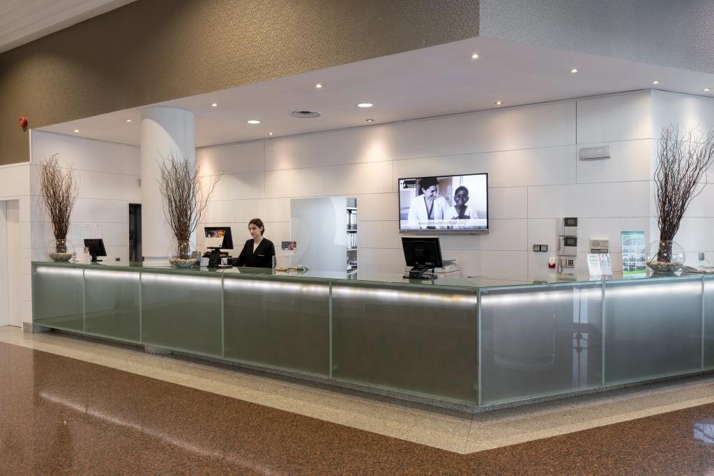 hotel image 19