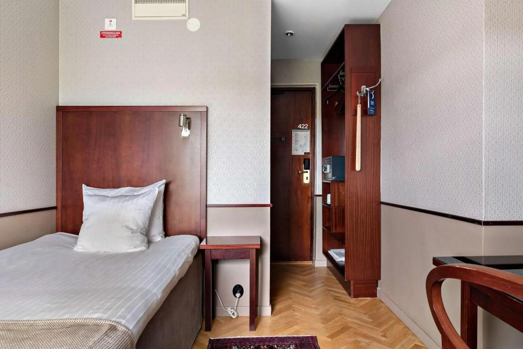 hotel image 10