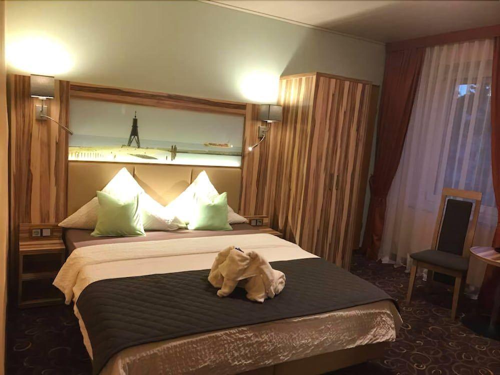 hotel image 17