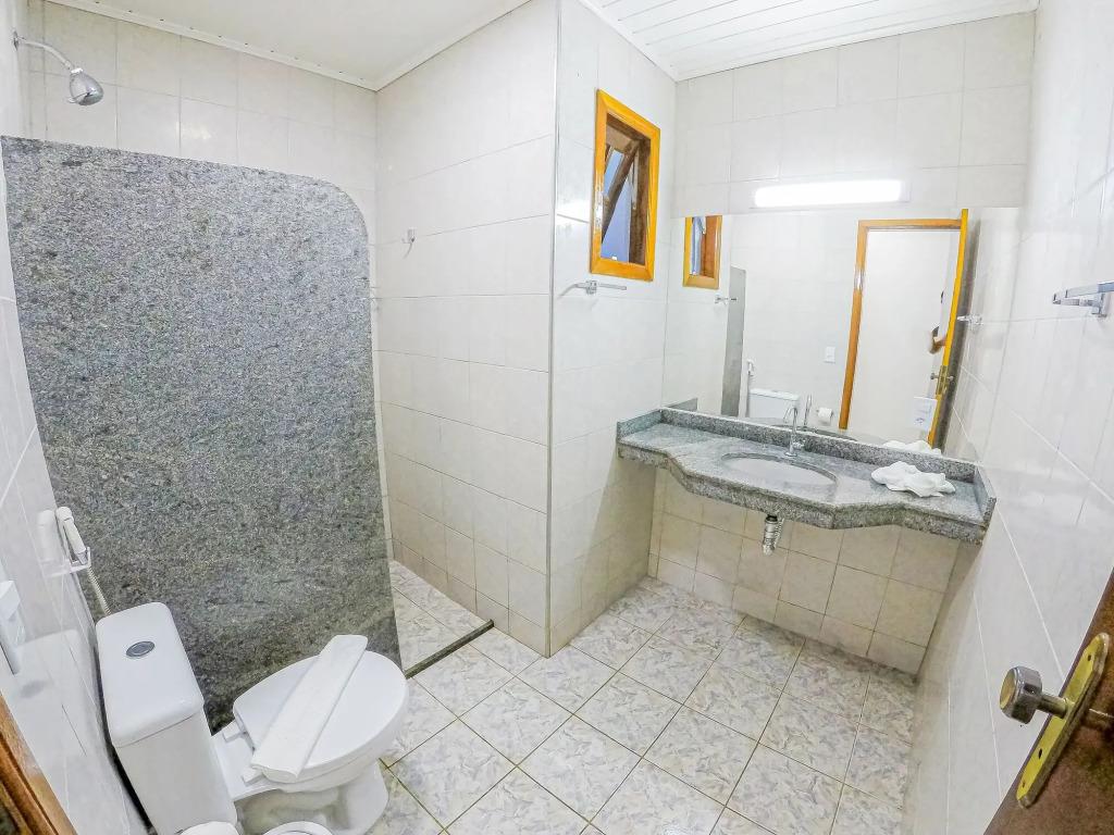 hotel image 18