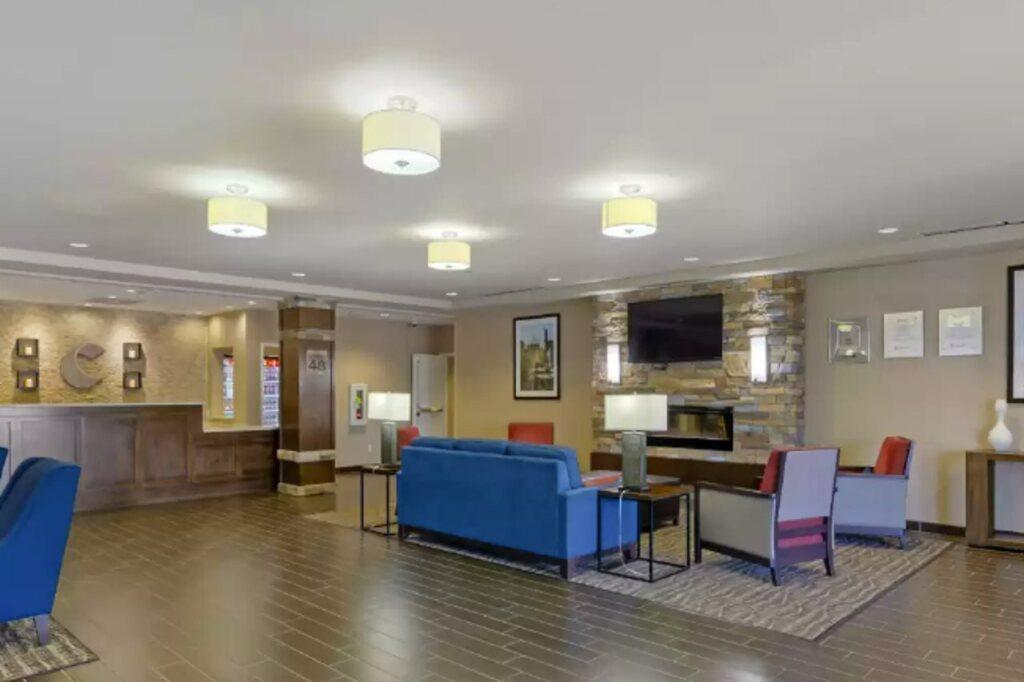 hotel image 25