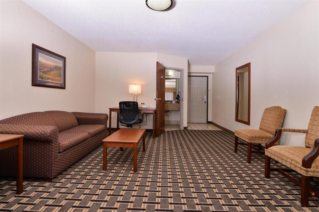 hotel image 38