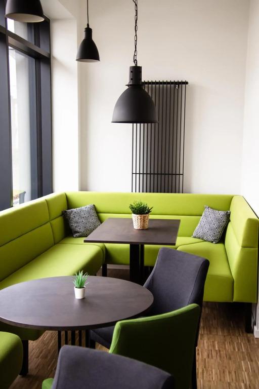 hotel image 29