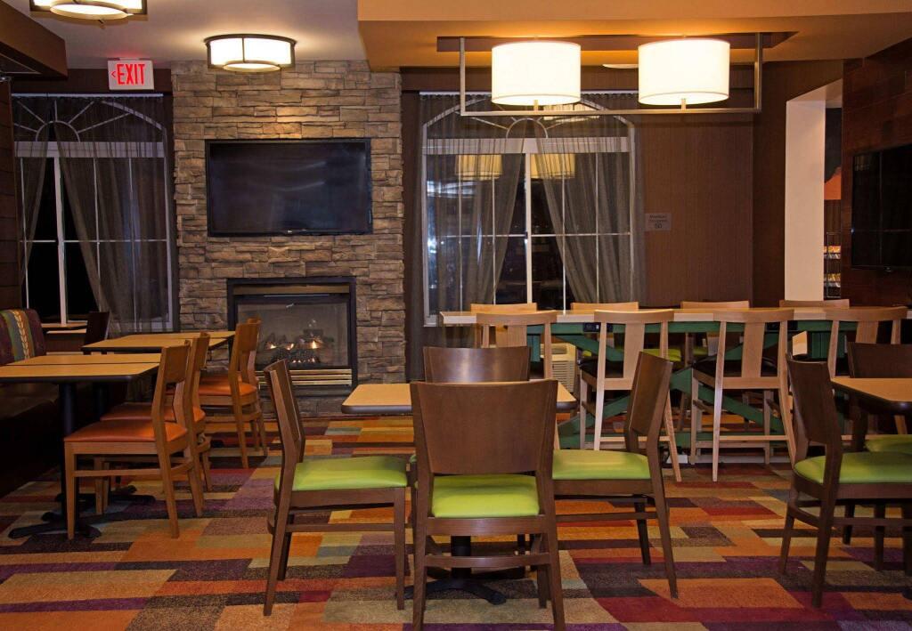 hotel image 11