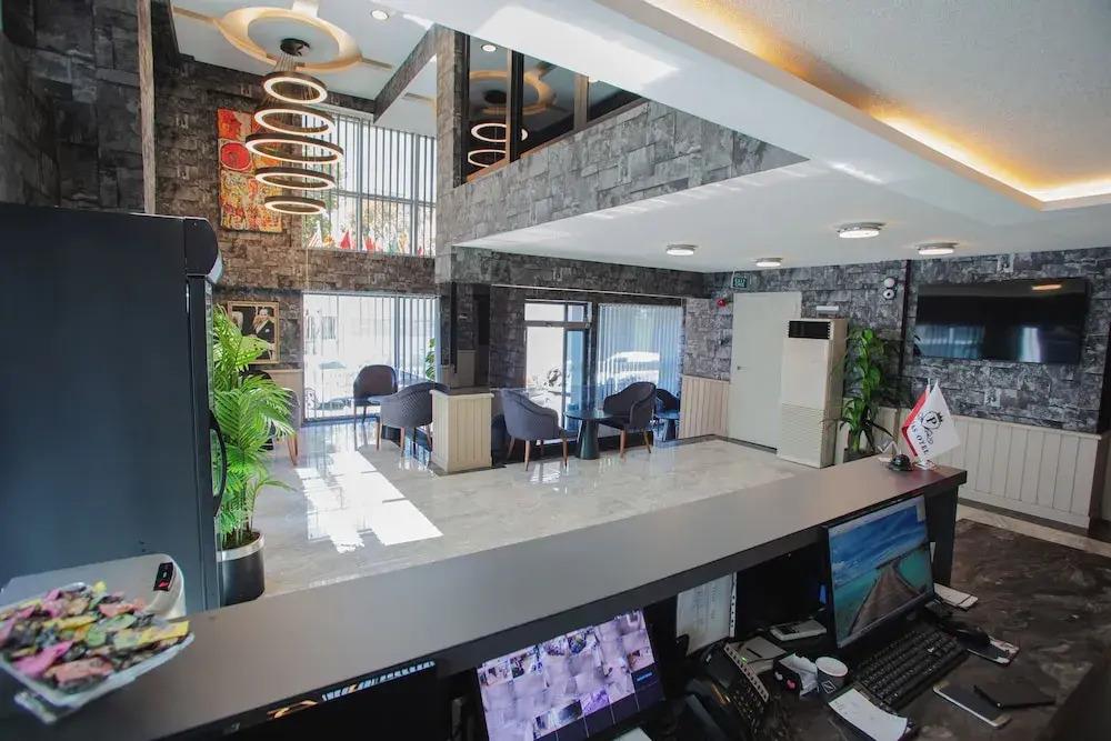 hotel image 22