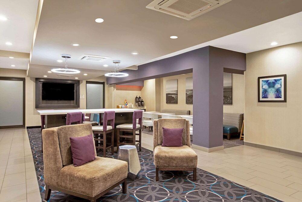 hotel image 18