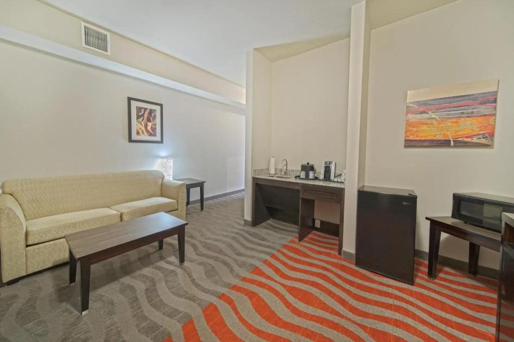 hotel image 10