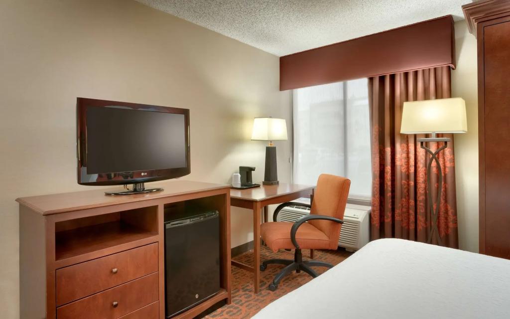 hotel image 39