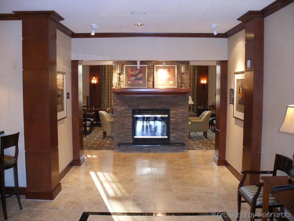 hotel image 39