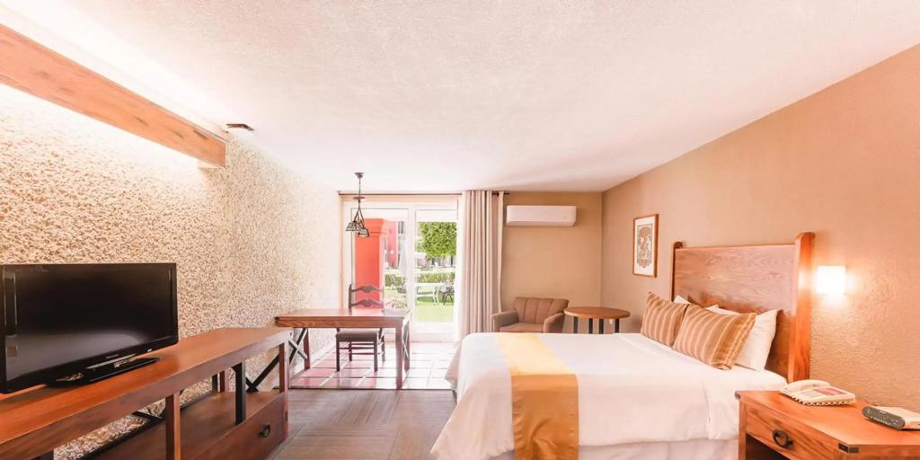 hotel image 28