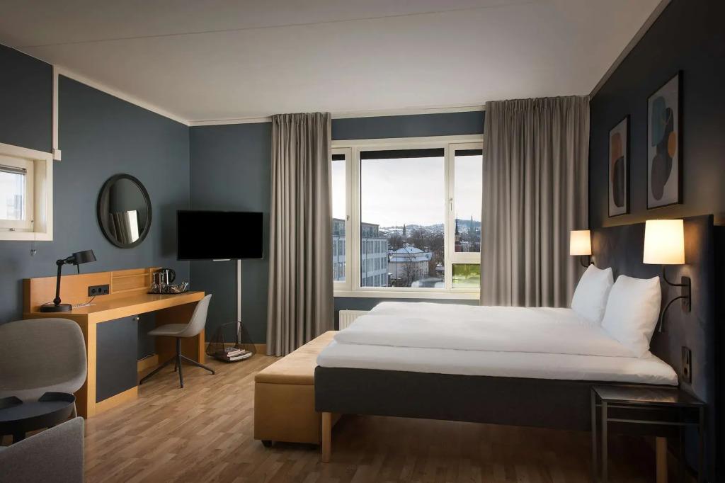 hotel image 23