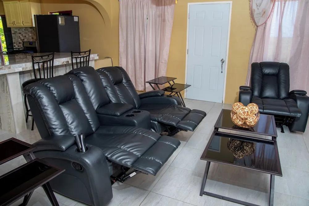 hotel image 31