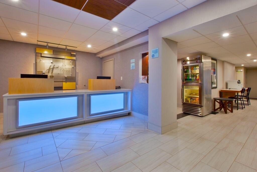 hotel image 20