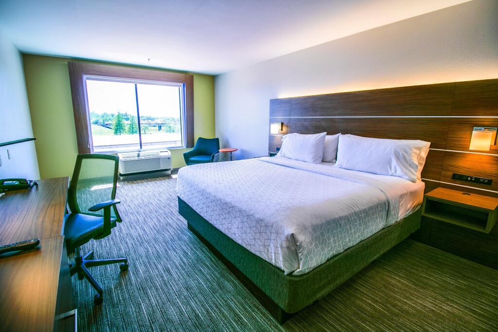 hotel image 14