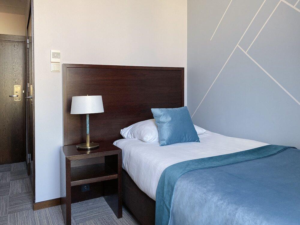hotel image 18