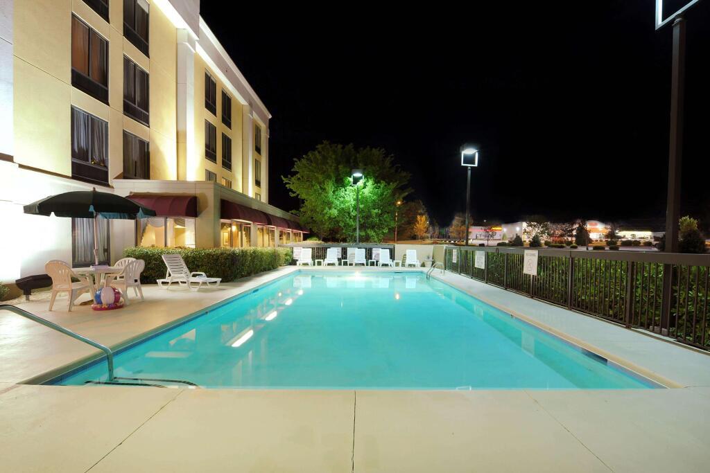 hotel image 21