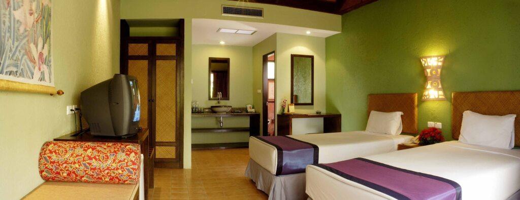 hotel image 11
