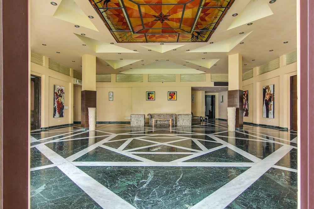 hotel image 30