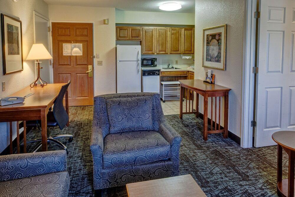 hotel image 19
