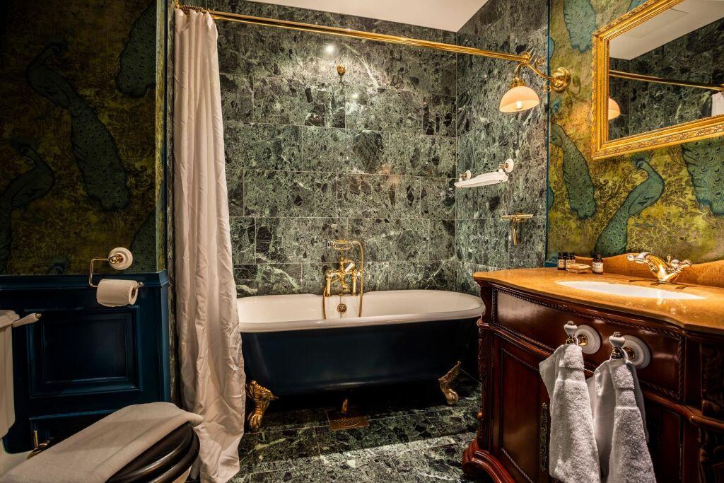 hotel image 29