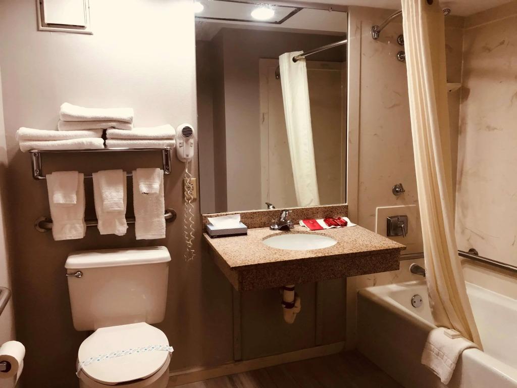 hotel image 28
