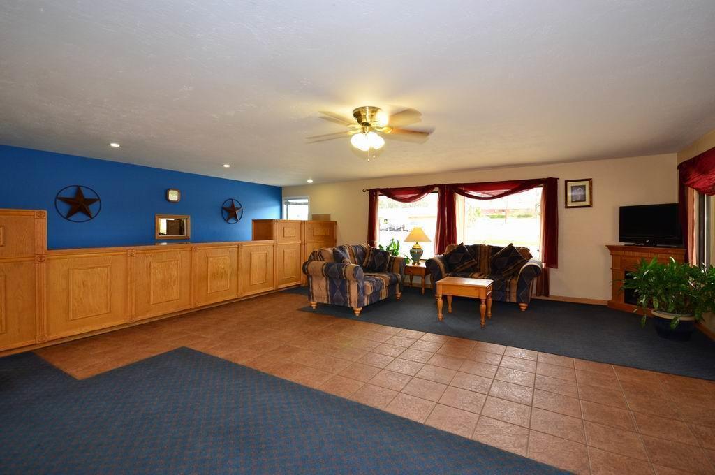 hotel image 7