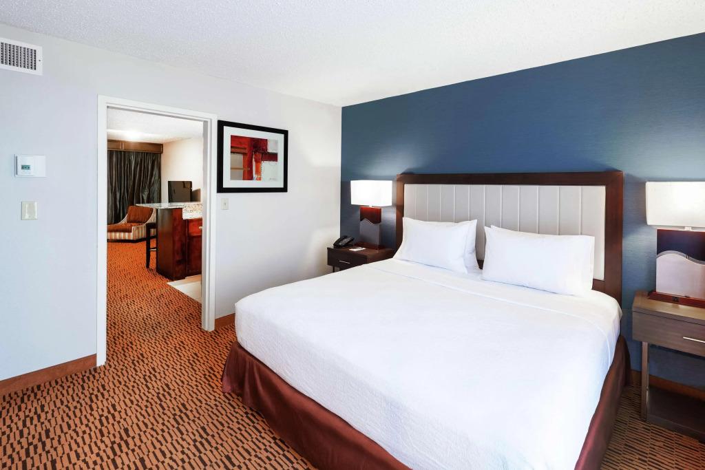 hotel image 34
