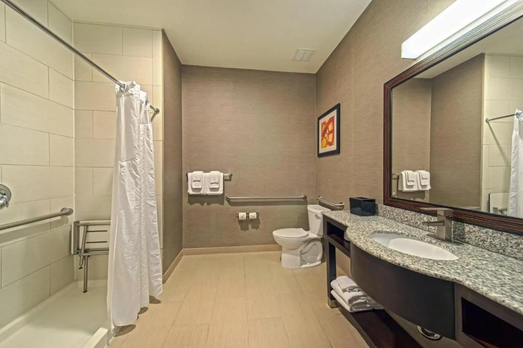 hotel image 20